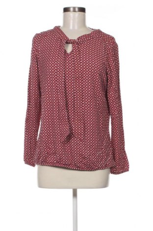 Дамска блуза Woman By Tchibo, Размер M, Цвят Червен, Цена 6,27 лв.