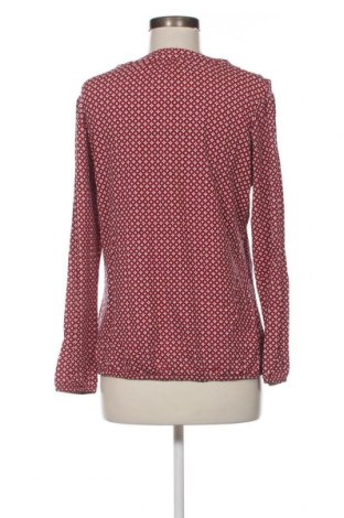 Damen Shirt Woman By Tchibo, Größe M, Farbe Rot, Preis 1,98 €