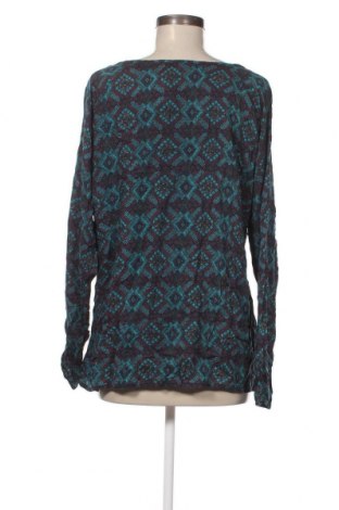 Damen Shirt Woman By Tchibo, Größe XL, Farbe Mehrfarbig, Preis 3,44 €
