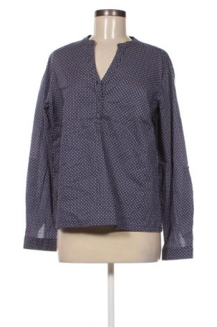 Дамска блуза Woman By Tchibo, Размер M, Цвят Многоцветен, Цена 3,04 лв.