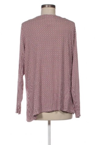 Damen Shirt Woman By Tchibo, Größe XL, Farbe Mehrfarbig, Preis 3,44 €