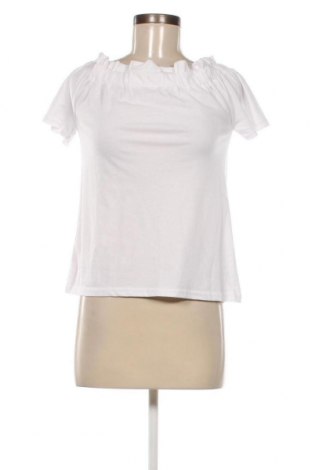 Damen Shirt Women, Größe S, Farbe Weiß, Preis 6,21 €