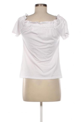 Γυναικεία μπλούζα Women, Μέγεθος S, Χρώμα Λευκό, Τιμή 4,70 €