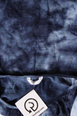 Γυναικεία μπλούζα Women, Μέγεθος M, Χρώμα Μπλέ, Τιμή 11,75 €