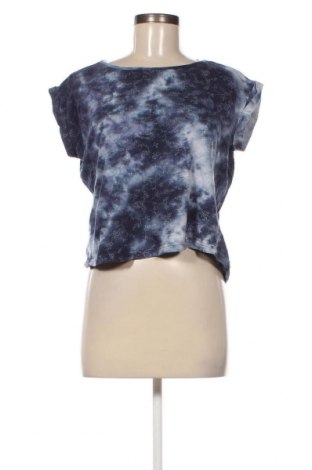 Γυναικεία μπλούζα Women, Μέγεθος M, Χρώμα Μπλέ, Τιμή 2,47 €