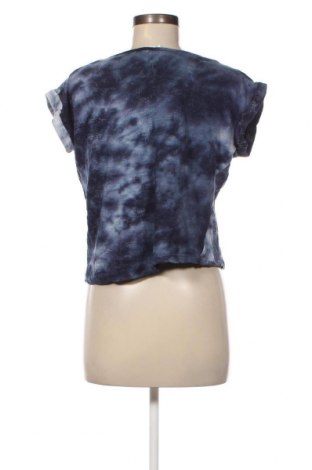 Γυναικεία μπλούζα Women, Μέγεθος M, Χρώμα Μπλέ, Τιμή 11,75 €