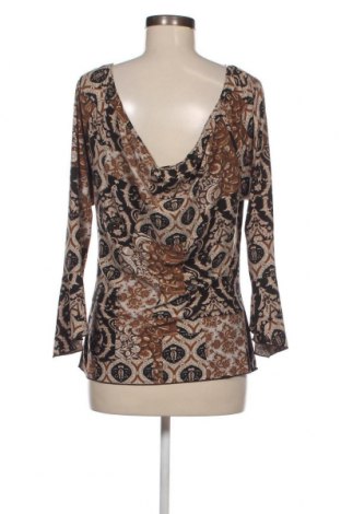 Дамска блуза Women, Размер M, Цвят Многоцветен, Цена 3,04 лв.