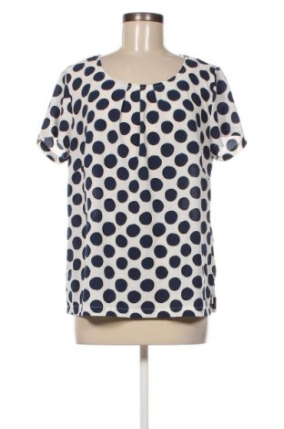 Γυναικεία μπλούζα Women by Tchibo, Μέγεθος M, Χρώμα Πολύχρωμο, Τιμή 3,06 €