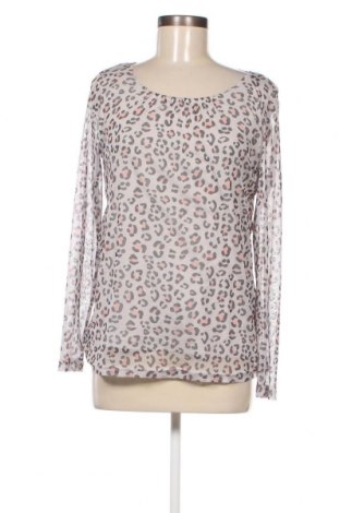 Дамска блуза Women by Tchibo, Размер S, Цвят Многоцветен, Цена 6,65 лв.
