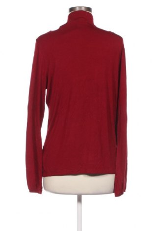 Damen Shirt Women by Tchibo, Größe M, Farbe Rot, Preis € 13,22