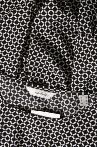 Damen Shirt Women by Tchibo, Größe L, Farbe Mehrfarbig, Preis € 2,64