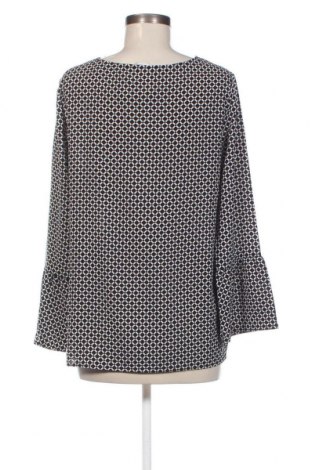 Дамска блуза Women by Tchibo, Размер L, Цвят Многоцветен, Цена 3,80 лв.
