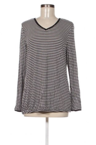 Дамска блуза Women by Tchibo, Размер M, Цвят Многоцветен, Цена 4,18 лв.