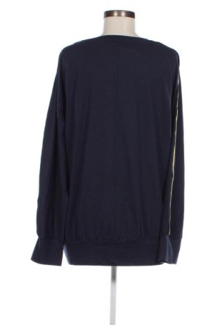 Damen Shirt Women by Tchibo, Größe XL, Farbe Blau, Preis 3,17 €