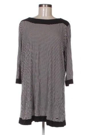 Дамска блуза Women by Tchibo, Размер XL, Цвят Многоцветен, Цена 10,83 лв.