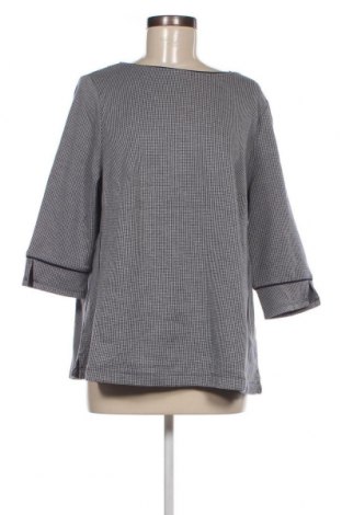 Γυναικεία μπλούζα Women by Tchibo, Μέγεθος XL, Χρώμα Πολύχρωμο, Τιμή 4,82 €