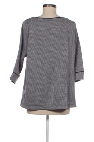 Γυναικεία μπλούζα Women by Tchibo, Μέγεθος XL, Χρώμα Πολύχρωμο, Τιμή 4,47 €