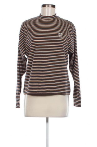 Damen Shirt Wood Wood, Größe XS, Farbe Mehrfarbig, Preis 37,58 €