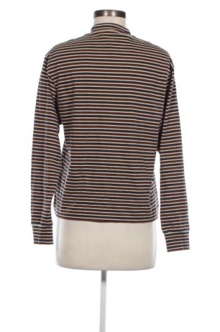 Damen Shirt Wood Wood, Größe XS, Farbe Mehrfarbig, Preis 37,58 €