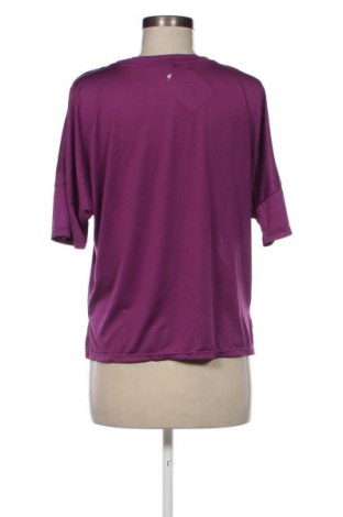 Γυναικεία μπλούζα Work Out, Μέγεθος M, Χρώμα Ρόζ , Τιμή 11,79 €