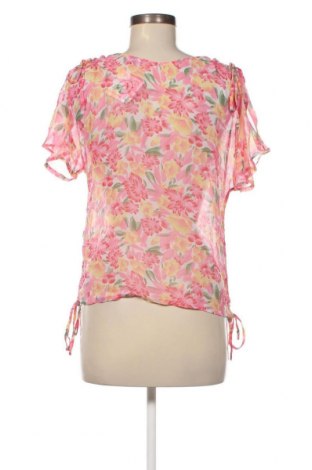Γυναικεία μπλούζα X-Mail, Μέγεθος S, Χρώμα Ρόζ , Τιμή 3,06 €