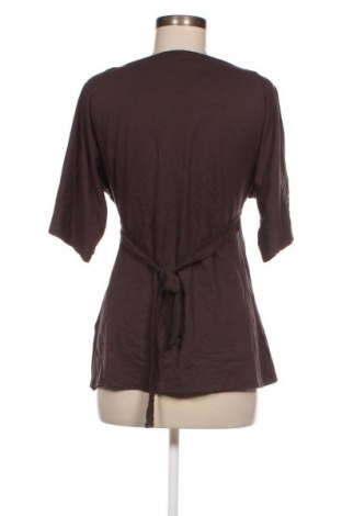 Damen Shirt X-Mail, Größe M, Farbe Braun, Preis € 3,57