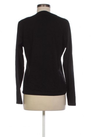 Damen Shirt X-Mail, Größe XL, Farbe Schwarz, Preis € 13,22