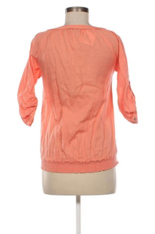 Дамска блуза Xside, Размер S, Цвят Розов, Цена 4,75 лв.