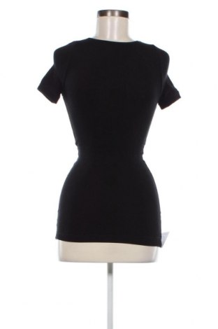 Дамска блуза Xtreme, Размер S, Цвят Черен, Цена 6,90 лв.