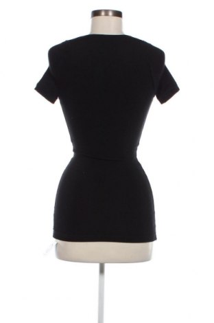 Γυναικεία μπλούζα Xtreme, Μέγεθος S, Χρώμα Μαύρο, Τιμή 4,27 €