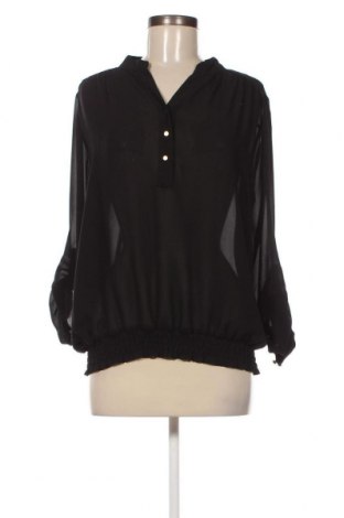 Damen Shirt Y.Yendi, Größe M, Farbe Schwarz, Preis 2,78 €