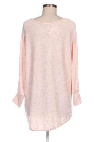 Damen Shirt Y.Yendi, Größe L, Farbe Rosa, Preis € 3,83