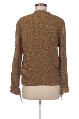 Γυναικεία μπλούζα Yaya, Μέγεθος S, Χρώμα Πολύχρωμο, Τιμή 3,36 €