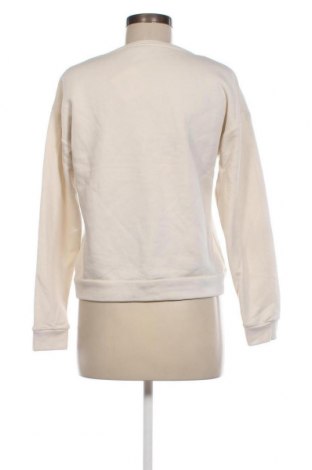 Дамска блуза Yes Or No, Размер M, Цвят Бял, Цена 7,60 лв.
