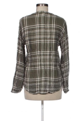 Damen Shirt Yessica, Größe S, Farbe Grün, Preis € 1,59