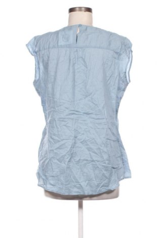 Дамска блуза Yessica, Размер XL, Цвят Син, Цена 19,00 лв.