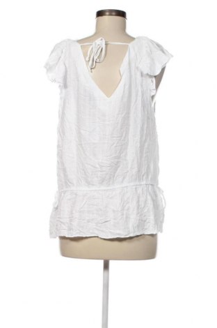 Γυναικεία μπλούζα Yessica, Μέγεθος L, Χρώμα Λευκό, Τιμή 3,06 €