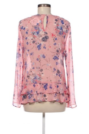 Γυναικεία μπλούζα Yessica, Μέγεθος S, Χρώμα Ρόζ , Τιμή 11,75 €