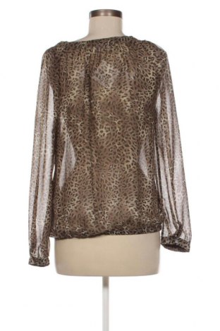 Γυναικεία μπλούζα Yessica, Μέγεθος S, Χρώμα Πολύχρωμο, Τιμή 2,43 €