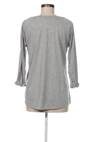 Damen Shirt Yessica, Größe M, Farbe Grau, Preis € 1,98