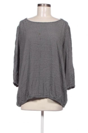 Γυναικεία μπλούζα Yessica, Μέγεθος L, Χρώμα Γκρί, Τιμή 2,70 €