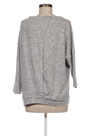 Damen Shirt Yessica, Größe L, Farbe Grau, Preis 2,51 €