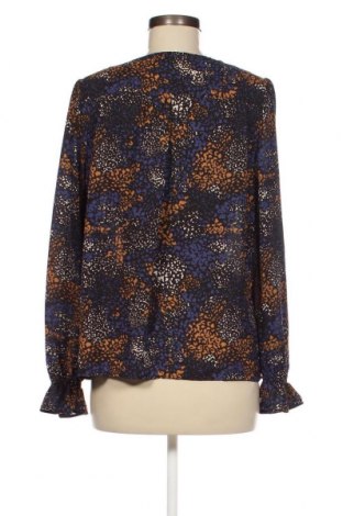 Damen Shirt Yessica, Größe M, Farbe Mehrfarbig, Preis € 1,98