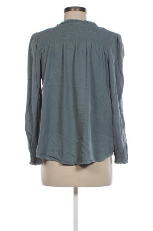 Damen Shirt Yessica, Größe S, Farbe Blau, Preis € 3,99