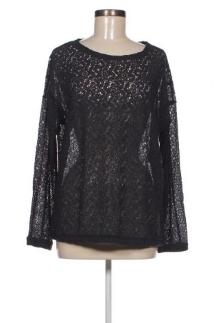 Γυναικεία μπλούζα Yessica, Μέγεθος M, Χρώμα Μπλέ, Τιμή 2,59 €