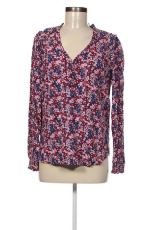 Damen Shirt Yessica, Größe XS, Farbe Mehrfarbig, Preis € 13,22