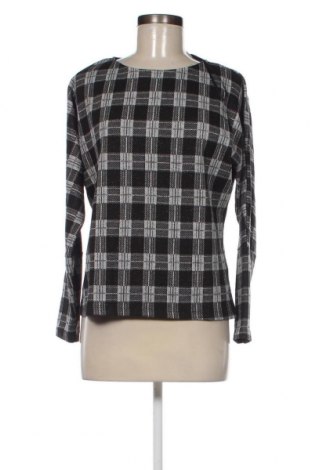 Γυναικεία μπλούζα Yessica, Μέγεθος S, Χρώμα Πολύχρωμο, Τιμή 2,41 €