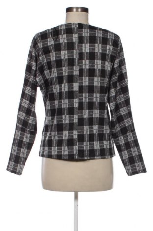 Γυναικεία μπλούζα Yessica, Μέγεθος S, Χρώμα Πολύχρωμο, Τιμή 2,41 €