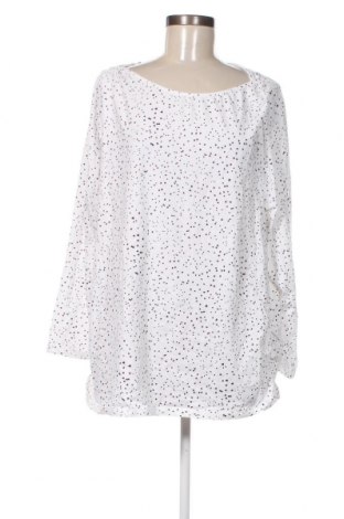 Damen Shirt Yessica, Größe XL, Farbe Mehrfarbig, Preis 6,87 €