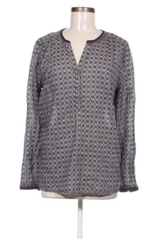 Damen Shirt Yessica, Größe XL, Farbe Mehrfarbig, Preis € 6,74